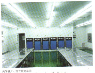 CD--R,,DVD--R,光學，鏡片